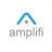 Amplifi Capital