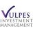 Vulpes Investment Management Logo