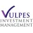 Vulpes Investment Management