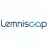 Lemniscap Global