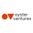 Oyster Ventures / Oyster.vc