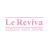 Le Reviva reviews, listed as Vivere Salon