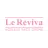 Le Reviva reviews, listed as Hair Cuttery