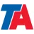 TravelCenters of America