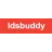 IDSBuddy reviews, listed as The Book Depository