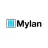 Mylan Laboratories / Mylan Pharmaceuticals reviews, listed as Vitals