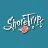 ShoreTrips