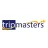 Tripmasters