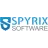 Spyrix Software reviews, listed as CyberDefender