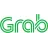 Grab reviews, listed as GrabCar / GrabTaxi