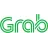 Grab Reviews