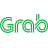 Grab