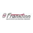 Frankfinn Institute Of Air Hostess Training reviews, listed as American InterContinental University [AIU]