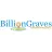 BillionGraves Holdings