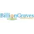 BillionGraves Holdings reviews, listed as Prestige Portraits