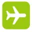 BudgetAir reviews, listed as Saudia / Saudi Arabian Airlines / Saudia Airlines