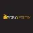 Toroption reviews, listed as 24FXM.com / JMD Investment Solutions