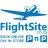 FlightSite.co.za reviews, listed as Aeroplan Travel Services