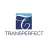 TransPerfect Global reviews, listed as Market Force Information