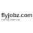 FlyJobz.com