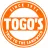 Togo's Eateries reviews, listed as Hardee's Restaurants