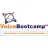 VoiceBootCamp reviews, listed as Philippine Long Distance Telephone [PLDT]