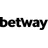 Betway Group reviews, listed as NLOP