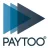 Paytoo reviews, listed as Begroup.co
