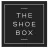 The Shoe Box NYC reviews, listed as Your Savings Club