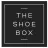 The Shoe Box NYC