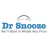 Dr Snooze reviews, listed as Tempur-Pedic North America