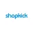 Shopkick reviews, listed as Your Savings Club