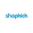 Shopkick