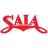 Saia reviews, listed as Swissport International
