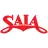 Saia reviews, listed as YRC Worldwide