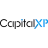 CapitalXP