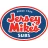 Jersey Mike's Franchise Systems