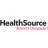 HealthSource Chiropractic reviews, listed as Vitals