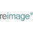 Reimage Services