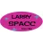 Larry Spacc