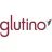Glutino reviews, listed as National Organics