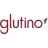 Glutino