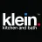 Klein Kitchen and Bath reviews, listed as Gardner-White Furniture