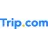 Trip.com reviews, listed as Aeroplan Travel Services