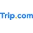 Trip.com