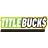 TitleBucks reviews, listed as Ace Cash Express