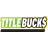 TitleBucks reviews, listed as LoanMart / Wheels Financial Group