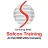 Sofcon India reviews, listed as Experis IT Pvt. Ltd.