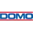 Domo Gasoline