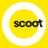 Scoot Tigerair